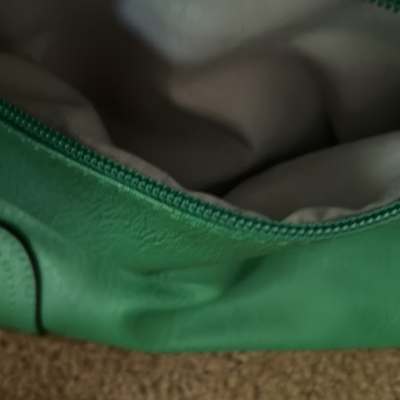 Hobo bag - Picture 4 of 12